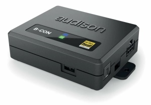 Modul de Bluetooth Audison B-CON HI-RES