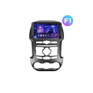 Navigatie Auto MOSS M3 Ford Ranger 3 2011-2018 4+32GB 9" QLED Octa-core 2Ghz, Android 4G Bluetooth 5.1 DSP - Img 6