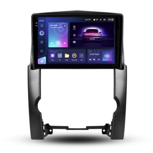 Navigatie Auto Teyes CC3 2K Kia Sorento 2010-2015 4+32GB 10.36" QLED Octa-core 2Ghz, Android 4G Bluetooth 5.1 DSP - Img 1
