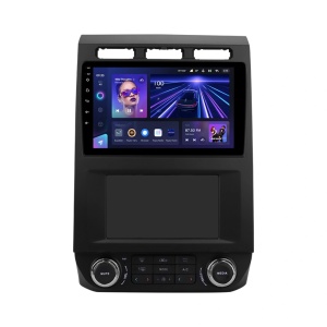 Navigatie Auto Teyes CC3 Ford F150 2015-2020 6+128GB 9" QLED Octa-core 1.8Ghz, Android 4G Bluetooth 5.1 DSP
