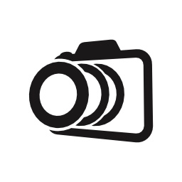 Navigatie Auto Teyes CC4 Mitsubishi Outlander 3 2012-2018 6+128GB 9.5" QLED Octa-core 2.7Ghz, Android 4G Bluetooth 5.1 DSP