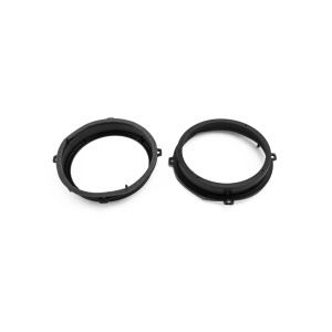 Pachet difuzoare auto Audison Prima dedicat Kia Ceed 2007-2012, RMS 100W - Img 3