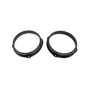 Pachet difuzoare auto Audison Prima dedicat usi fata Audi Q5 2008-2016, RMS 100W - Img 4