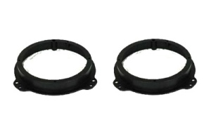 Pachet Difuzoare Auto cu amplificator Audi RS3 8P 2011-2012 Hertz Cento 760 W - Img 7