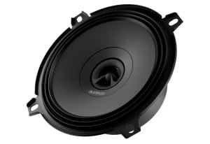 Pachet Difuzoare Auto cu amplificator Fiat Marea Weekend 1996-2002 Audison Prima 560 W - Img 3