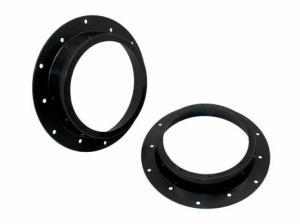 Pachet Difuzoare Auto cu amplificator Volkswagen Passat B8 2014-2018 Audison Prima 560 W - Img 5