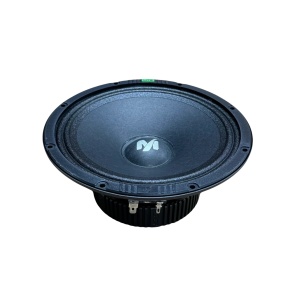 Pachet Difuzoare Auto cu subwoofer Opel Corsa D 2005-2014 Deaf Bonce Machete 1000 W - Img 2