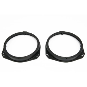 Pachet Difuzoare Auto cu subwoofer Opel Corsa E 2014-2019 Audison Prima 1010 W - Img 7