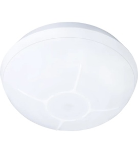 Senzor de mișcare wireless Starline ST-PIR360