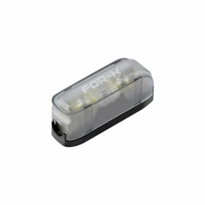 Soclu siguranta ForX X 68 MINI ANL
