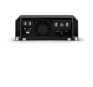SounDigital SD1600.1 Basstronik, Amplificator Auto Monoblock 1 Canal Clasa D, 1600W RMS, 2 Ohm - Img 3