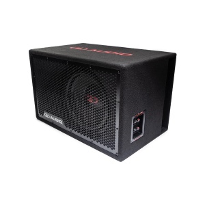 Subwoofer auto DD Audio LE-512.1a, 300 mm, 700 W