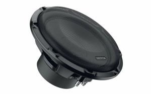 Subwoofer Auto Hertz Cento CS 250 S2, 250mm, 300W RMS - Img 4