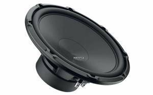 Subwoofer Auto Hertz Cento CS 300 S4, 300mm, 350W
