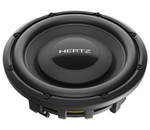 Subwoofer auto Hertz Mille Pro MPS 250 S2, 250mm, 500W - Img 3