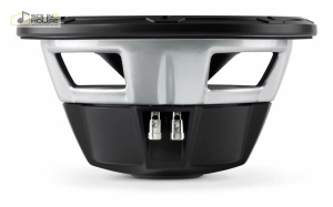 Subwoofer auto JL Audio 10W0V3-4, 250mm, 300W RMS - Img 4