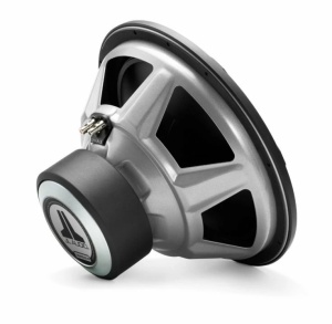 Subwoofer auto JL Audio 13W3V3-2/4, 330mm, 600W RMS - Img 4