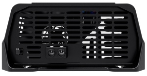 Sursa alimentare STETSOM BRAVO CHARGER 70A - Img 6