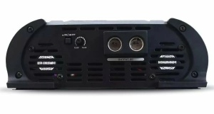 Sursa alimentare STETSOM INFINITE 200A - Img 3