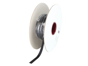 Tresa Cablu ACV 349022-00, Rola 10m, 9.5MM - Img 2