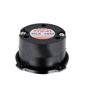 Tweeter auto Avatar Tsunami TTU-41 set componente, 76mm, 150W RMS, 4Ω, set 2 tweetere - Img 3