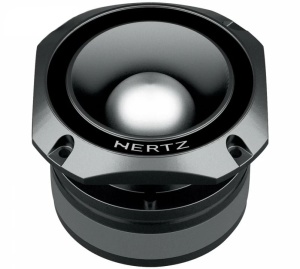 Tweeter auto Hertz SPL Show ST 44, set 90mm