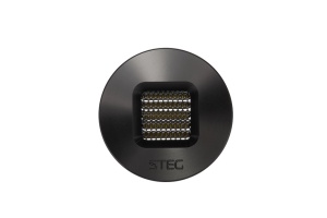 Tweeter auto Steg SST 50 SQL, 55mm, 4Ω, set 2 tweetere