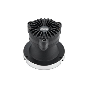 Tweetere auto Deaf Bonce Apocalypse AT-32 SPORT, 75mm, 37W RMS, 4Ω, set 2 tweetere - Img 4
