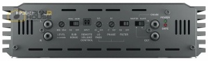 Amplificator auto Hertz HP 3001, 1 canal 3000W - Img 3