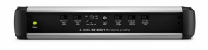Amplificator auto JL Audio HD1200/1, 1 canal, 1200W - Img 10