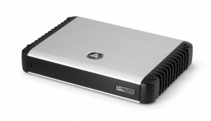 Amplificator auto JL Audio HD750/1, 1 canal, 750W