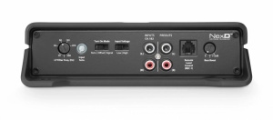 Amplificator auto JL Audio JD1000/1, 1 Canal, 1000W - Img 3