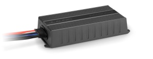 Amplificator auto JL Audio MX500/4, 4 CANALE 500W - Img 2