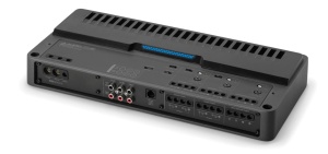 Amplificator auto JL Audio RD900/5, 5 Canale 900W - Img 2