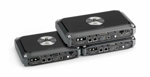 Amplificator auto JL Audio VX1000/5i, 5 canale, 1000W - Img 6