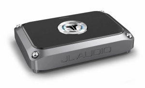 Amplificator auto JL Audio VX600/2i, 2 canale, 600W - Img 2