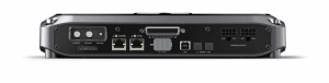 Amplificator auto JL Audio VX800/8i, 8 canale, 800W - Img 4