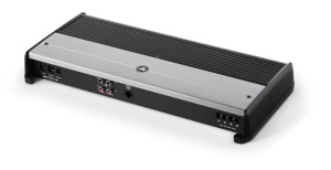 Amplificator auto JL Audio XD1000/1v2, 1 canal 1000W