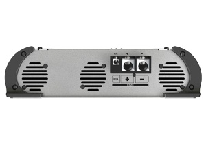 Amplificator auto STETSOM EX 13500 EQ - 1, 1 canal, 14200W - Img 4