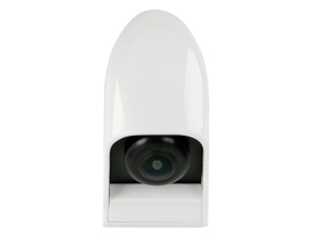 Camera Fisheye ACV 771000-6709