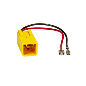 Conector difuzoare auto Cod 30.303 Alfa Romeo 164 1987–1998