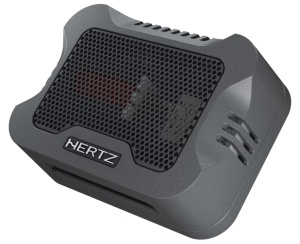 Crossover auto Hertz MPCX 2 TM.3 PRO