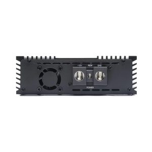 DD Audio SS3000-24V, Amplificator Monoblock Clasa D 24V, 3000W