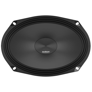 Difuzoare auto Audison Prima AP 690 set componente, 6x9 inch, 100W RMS, 4Ω, set 2 difuzoare - Img 2