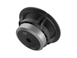 Difuzoare auto Audison VOCE AVK 6A P II, set sistem 2 căi, 165mm, 150W RMS, 4Ω, set 4 difuzoare + accesorii - Img 4
