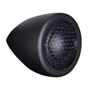Difuzoare auto Awave dedicate Nissan AW N650C set sistem 2 căi, 165mm, 120W RMS, 4Ω, set 4 difuzoare - Img 5
