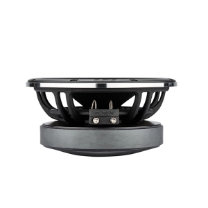 Difuzoare auto Deaf Bonce Apocalypse AP-M61AC set componente, 165mm, 180W RMS, 4Ω, set 2 difuzoare - Img 3