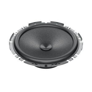Difuzoare Auto Hertz Cento CK 165 F, set sistem 2 căi, 165mm, 90W RMS, 4Ω, 4 difuzoare + accesorii - Img 3