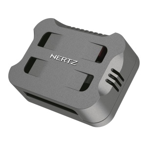 Difuzoare Auto Hertz Cento CK 165, set sistem 2 căi, 165mm, 95W RMS, 4Ω, 4 difuzoare + accesorii - Img 7