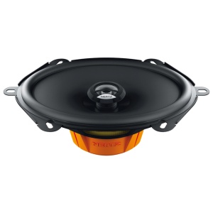 Difuzoare auto Hertz Dieci DCX 570.3, set coaxial 2 căi, 5x7 inch, 60W RMS, 4Ω, 2 difuzoare
